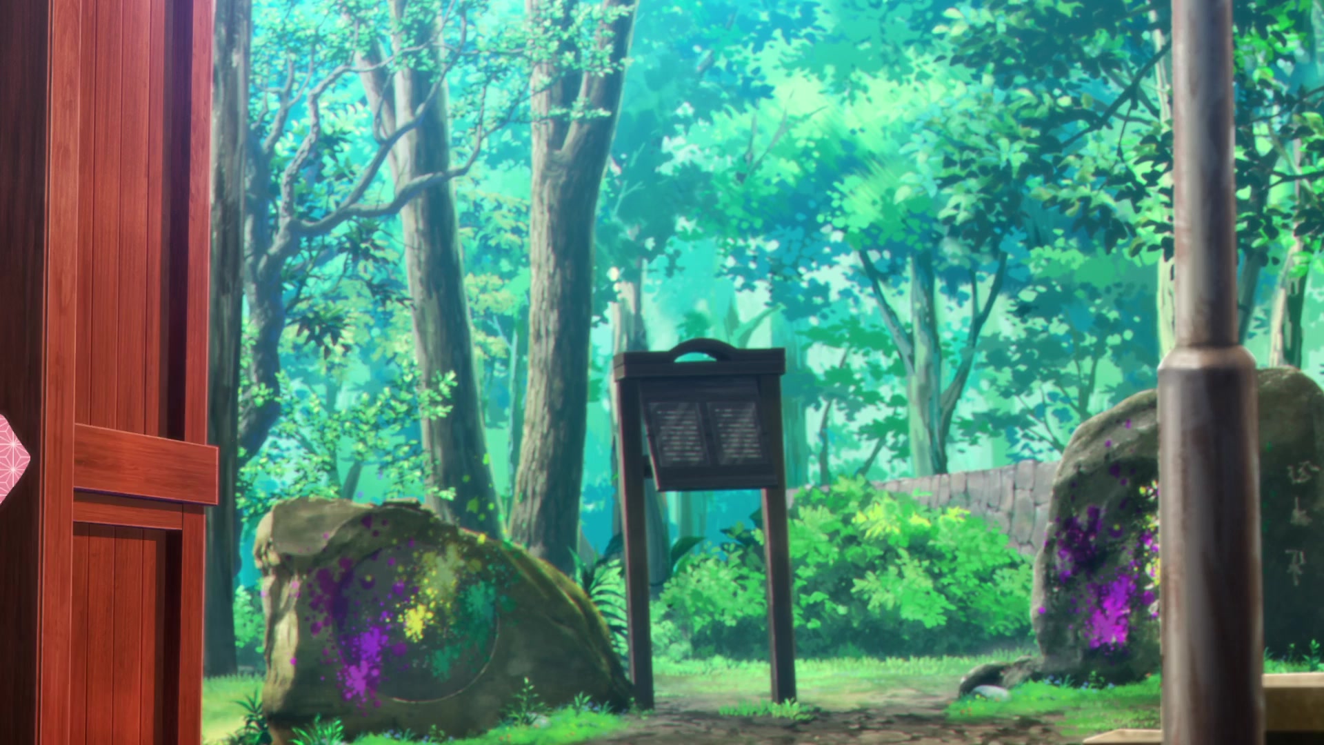 [Tsukyio Editing Resources] Zom 100 - Ep 8 - 408.mp4